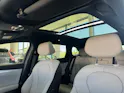 BYD Seal 6 DM-i Touring Comfort