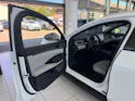 BYD Seal 6 DM-i Touring Comfort