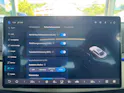 BYD Seal 6 DM-i Touring Comfort