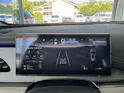 BYD Seal 6 DM-i Touring Comfort