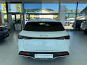 BYD Seal 6 DM-i Touring Comfort