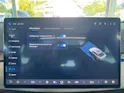 BYD Seal 6 DM-i Touring Comfort