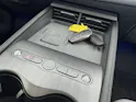 BYD Seal 6 DM-i Touring Comfort