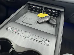 BYD Seal 6 DM-i Touring Comfort