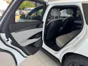 BYD Seal 6 DM-i Touring Comfort