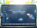 BYD Seal 6 DM-i Touring Comfort