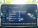 BYD Seal 6 DM-i Touring Comfort
