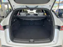 BYD Seal 6 DM-i Touring Comfort