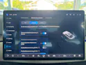 BYD Seal 6 DM-i Touring Comfort
