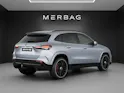 Mercedes-Benz GLA AMG 35 4Matic 8G-DCT