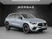 Mercedes-Benz GLA AMG 35 4Matic 8G-DCT