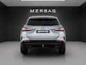 Mercedes-Benz GLA AMG 35 4Matic 8G-DCT