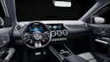 Mercedes-Benz GLA AMG 35 4Matic 8G-DCT