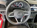 VW T-Cross 1.0 TSI