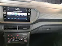 VW T-Cross 1.0 TSI