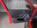 VW T-Cross 1.0 TSI
