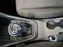 VW T-Cross 1.0 TSI