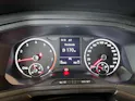 VW T-Cross 1.0 TSI