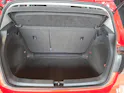 VW T-Cross 1.0 TSI