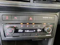 VW T-Cross 1.0 TSI