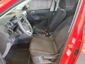 VW T-Cross 1.0 TSI
