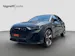 Audi Q3 Sportback 45 TFSI S line quattro S-tronic