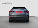 Audi Q3 Sportback 45 TFSI S line quattro S-tronic
