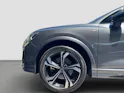 Audi Q3 Sportback 45 TFSI S line quattro S-tronic