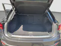 Audi Q3 Sportback 45 TFSI S line quattro S-tronic