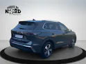 VW Tiguan 2.0 TDI SCR Elegance 4Motion DSG