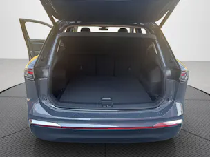 VW Tiguan 2.0 TDI SCR Elegance 4Motion DSG