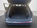 VW Tiguan 2.0 TDI SCR Elegance 4Motion DSG
