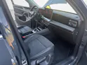 VW Tiguan 2.0 TDI SCR Elegance 4Motion DSG