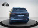 VW Tiguan 2.0 TDI SCR Elegance 4Motion DSG