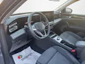 VW Tiguan 2.0 TDI SCR Elegance 4Motion DSG