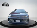 VW Tiguan 2.0 TDI SCR Elegance 4Motion DSG