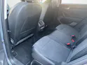 VW Tiguan 2.0 TDI SCR Elegance 4Motion DSG