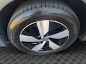 VW Tiguan 2.0 TDI SCR Elegance 4Motion DSG