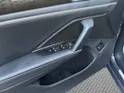 VW Tiguan 2.0 TDI SCR Elegance 4Motion DSG