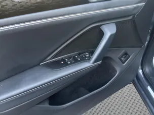 VW Tiguan 2.0 TDI SCR Elegance 4Motion DSG