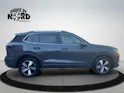 VW Tiguan 2.0 TDI SCR Elegance 4Motion DSG