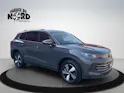 VW Tiguan 2.0 TDI SCR Elegance 4Motion DSG