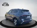 VW Tiguan 2.0 TDI SCR Elegance 4Motion DSG