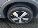 VW Tiguan 2.0 TDI SCR Elegance 4Motion DSG