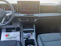 VW Tiguan 2.0 TDI SCR Elegance 4Motion DSG