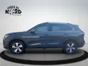 VW Tiguan 2.0 TDI SCR Elegance 4Motion DSG