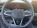 VW Tiguan 2.0 TDI SCR Elegance 4Motion DSG