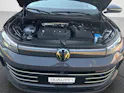 VW Tiguan 2.0 TDI SCR Elegance 4Motion DSG