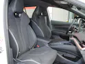 Škoda Enyaq 85x Sportline 4x4