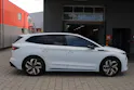 Škoda Enyaq 85x Sportline 4x4